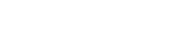 Tailored Dental Care
